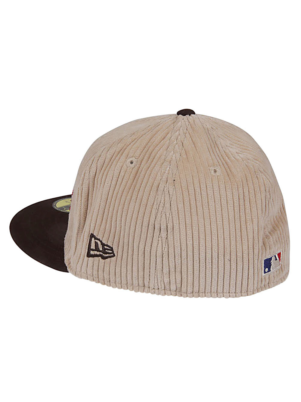 NEW ERA CAPSULE Hats image 1