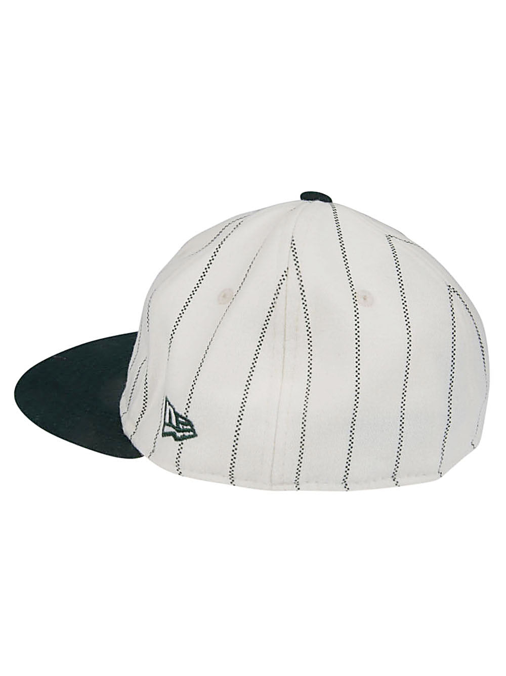 New Era Hats White image 1