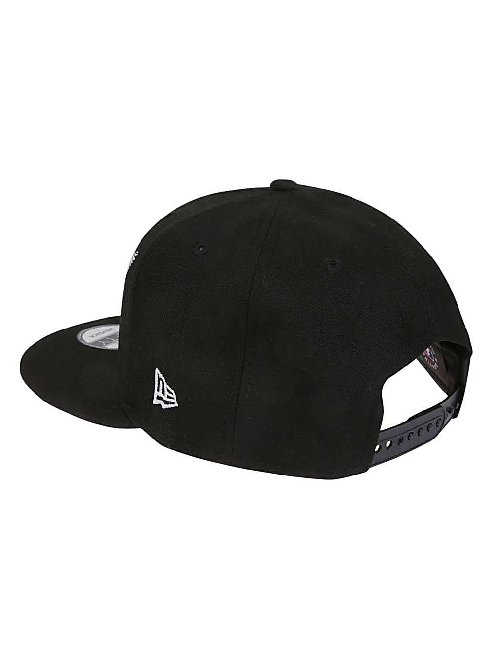 NEW ERA CAPSULE Hats Black image 1