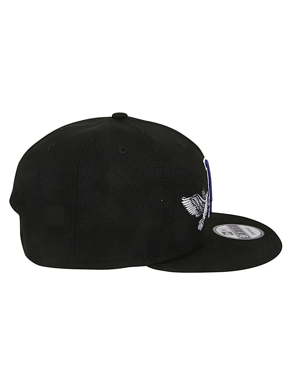 NEW ERA CAPSULE Hats Black image 2