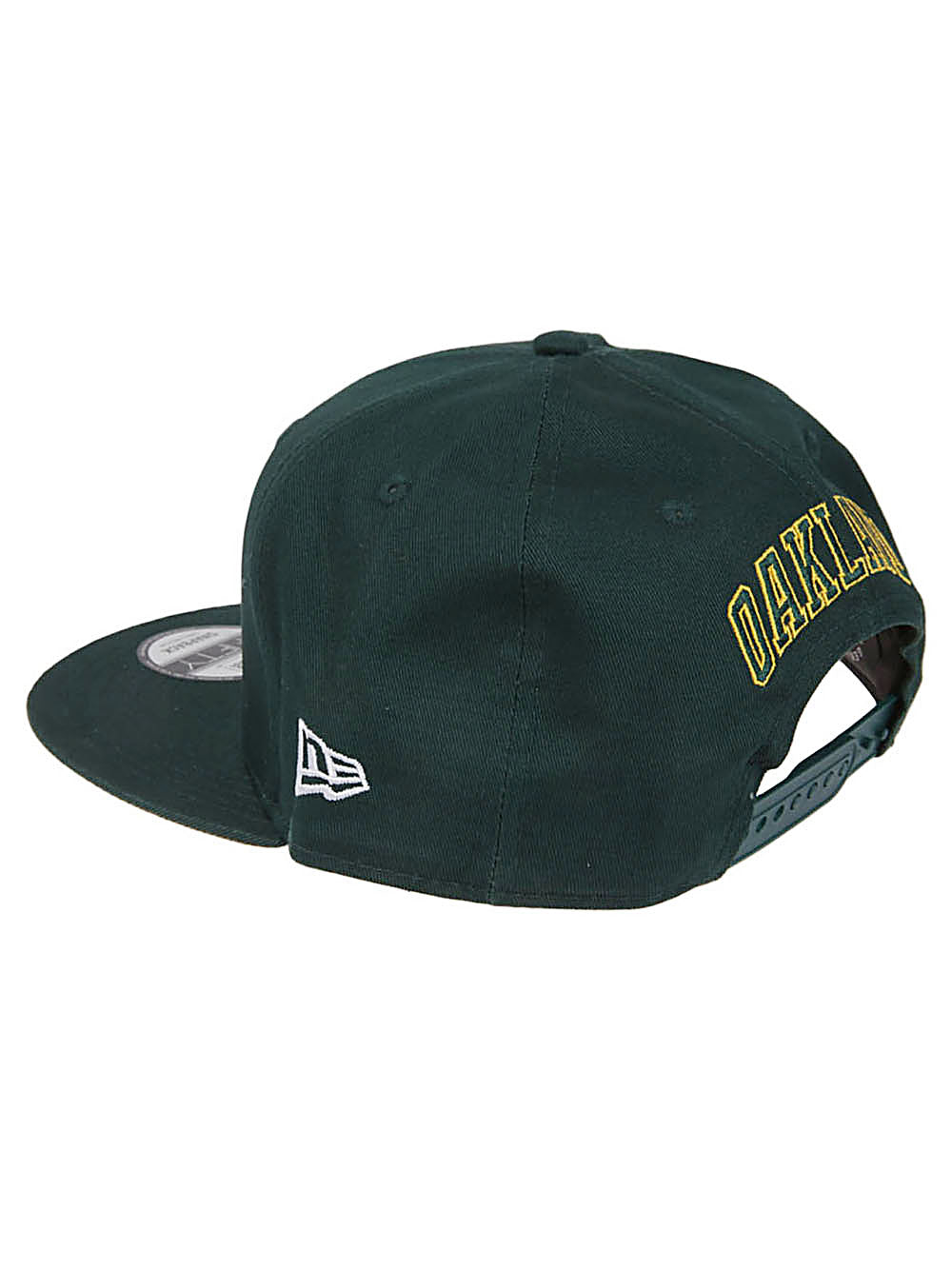 New Era Hats Green image 1