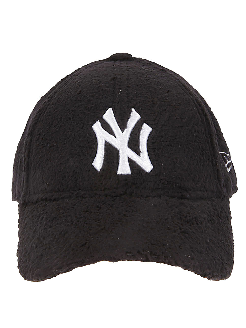 New Era Hats Black image 0