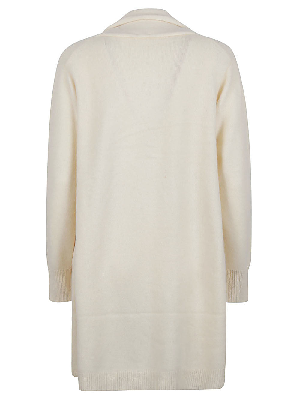 CT PLAGE Sweaters White image 1