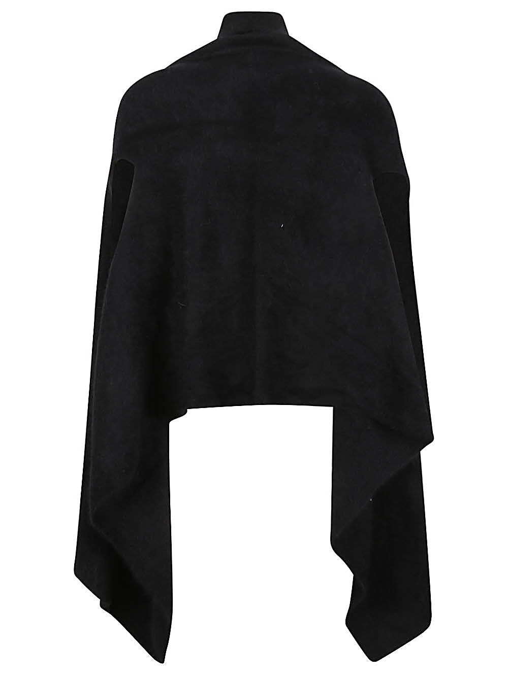 CT PLAGE Scarfs Black image 1