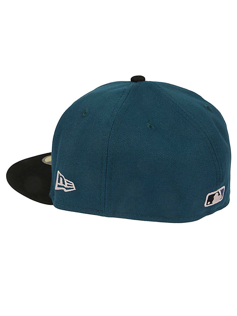 NEW ERA CAPSULE Hats Green image 1