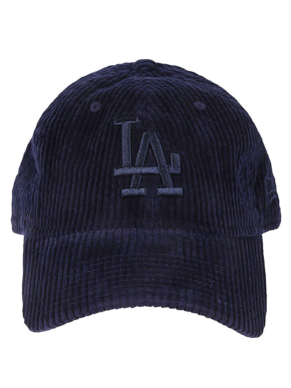 New Era Hats Blue image 0