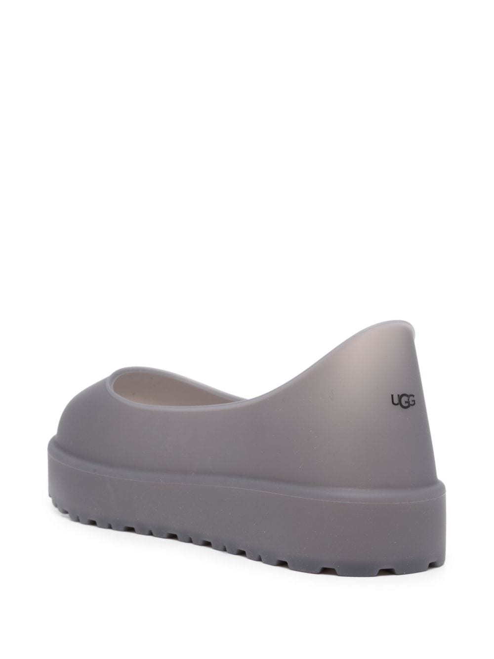 UGG Australia Accessories Black image 1