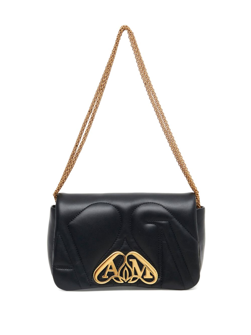 Alexander McQueen Bags.. Black image 1