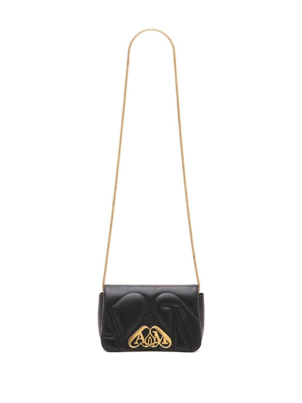 Alexander McQueen Bags.. Black image 3