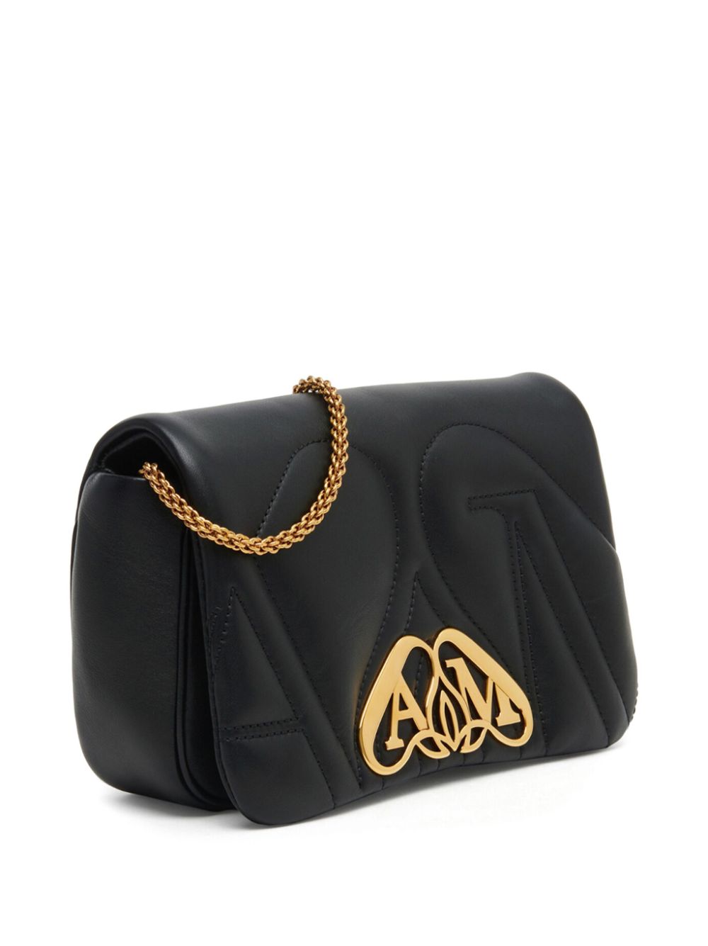 Alexander McQueen Bags.. Black image 4