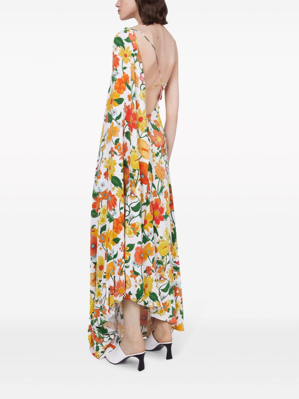 Stella McCartney Dresses MultiColour image 1