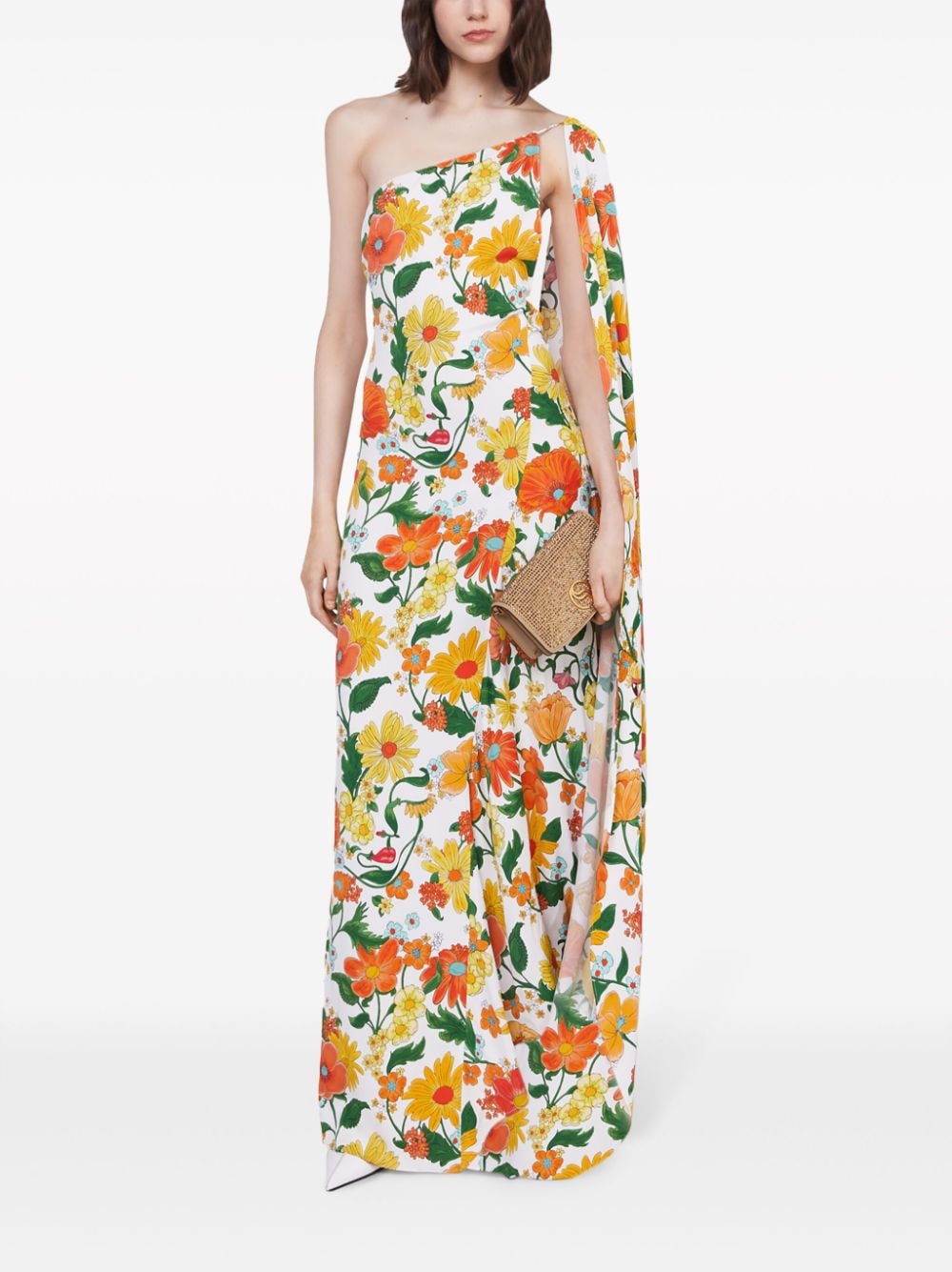 Stella McCartney Dresses MultiColour image 2