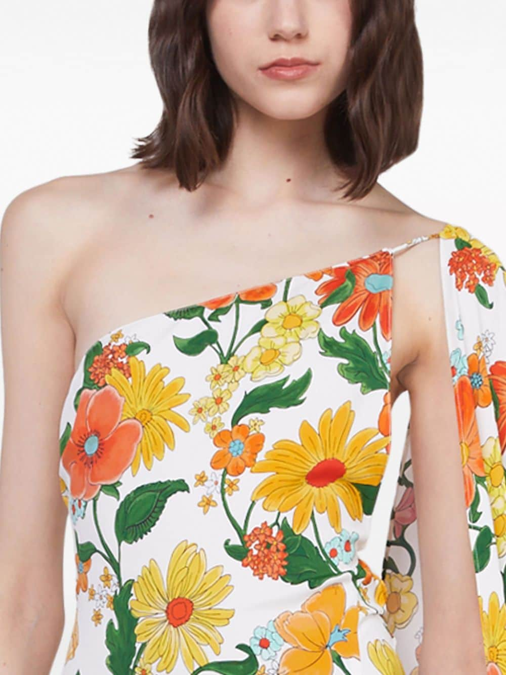 Stella McCartney Dresses MultiColour image 3