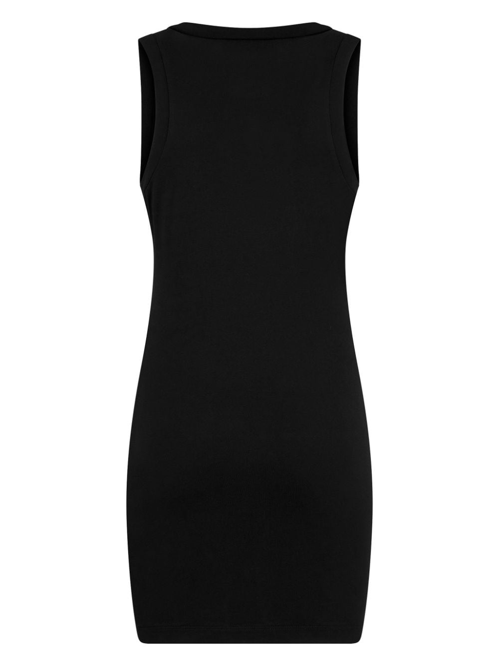 Dsquared2 Dresses Black image 1