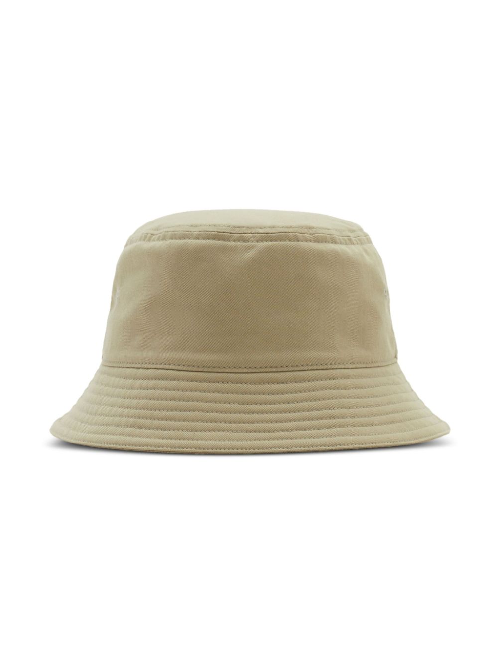 Burberry Hats Beige image 2