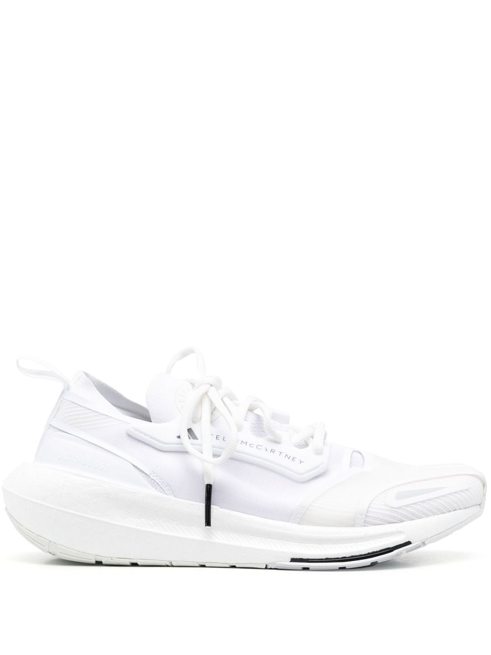 Adidas By Stella McCartney Sneakers White image 0