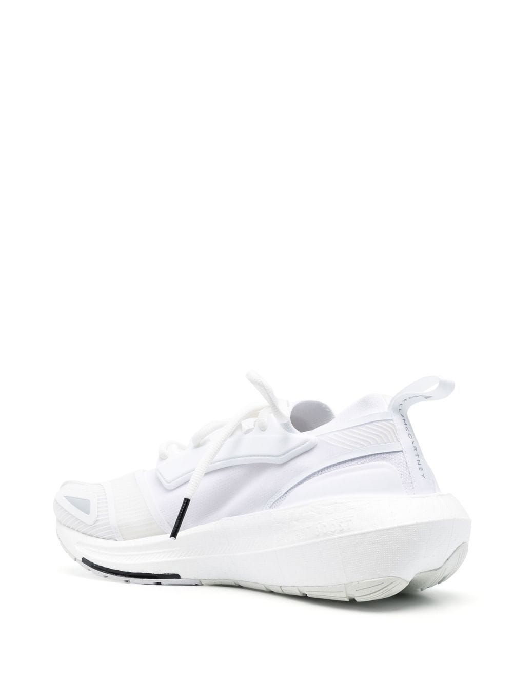 Adidas By Stella McCartney Sneakers White image 1