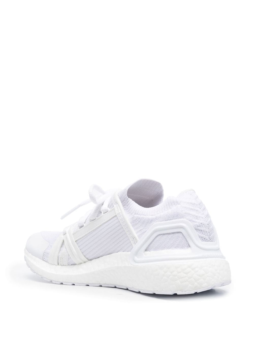 Adidas By Stella McCartney Sneakers White image 1