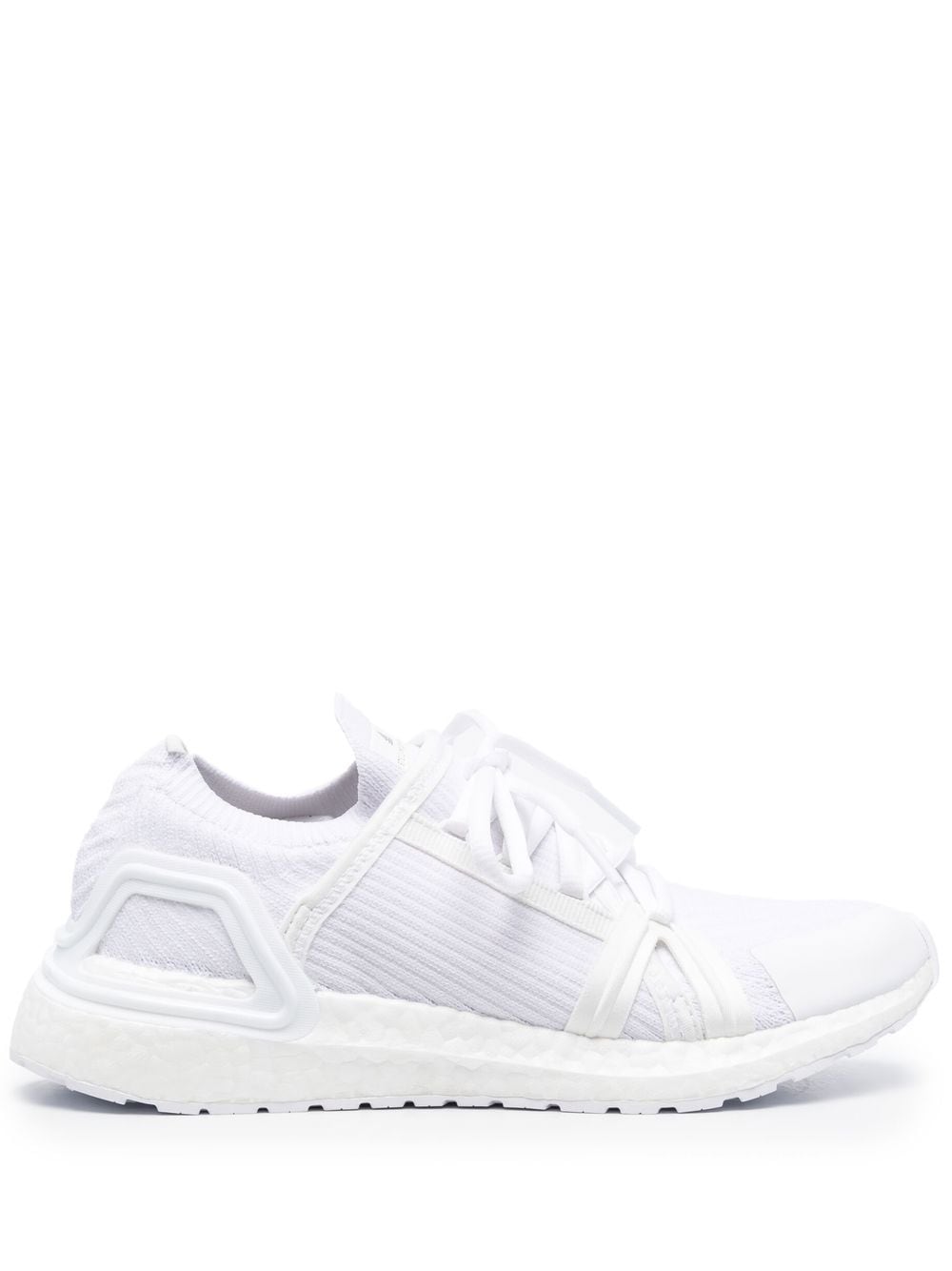 Adidas By Stella McCartney Sneakers White image 0