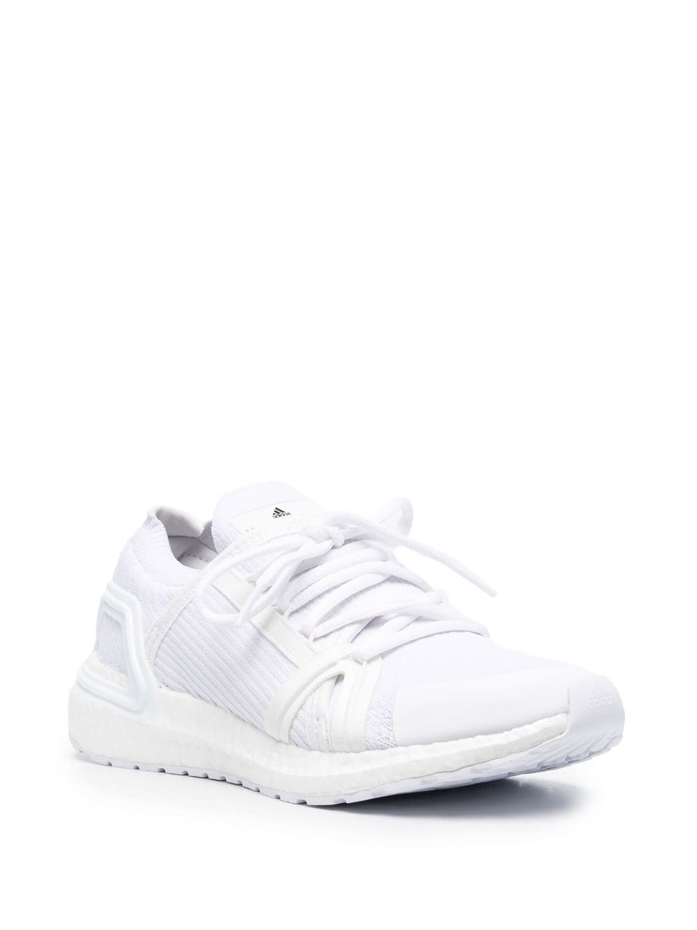 Adidas By Stella McCartney Sneakers White image 3