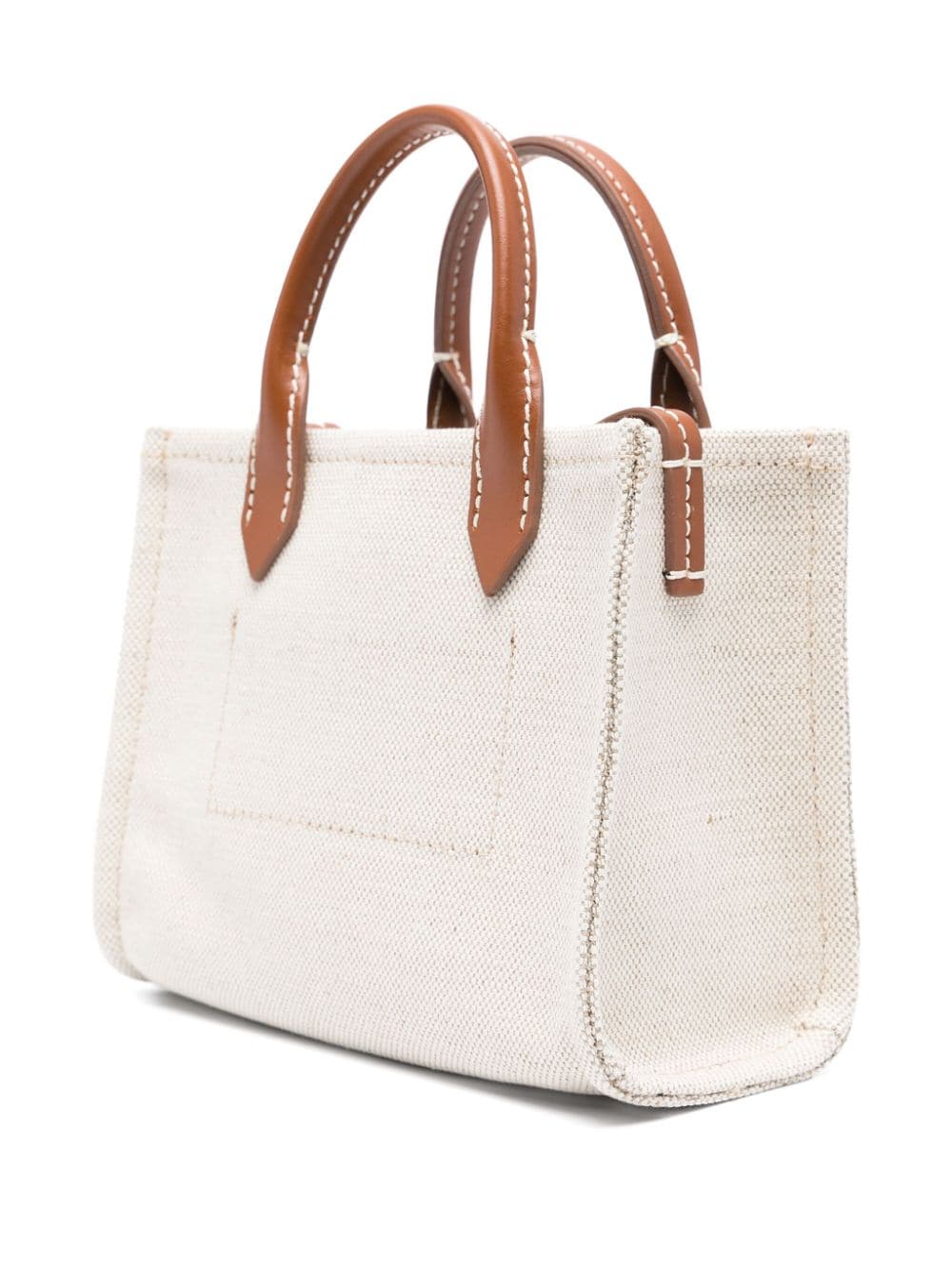 Balmain Bags.. Beige image 3