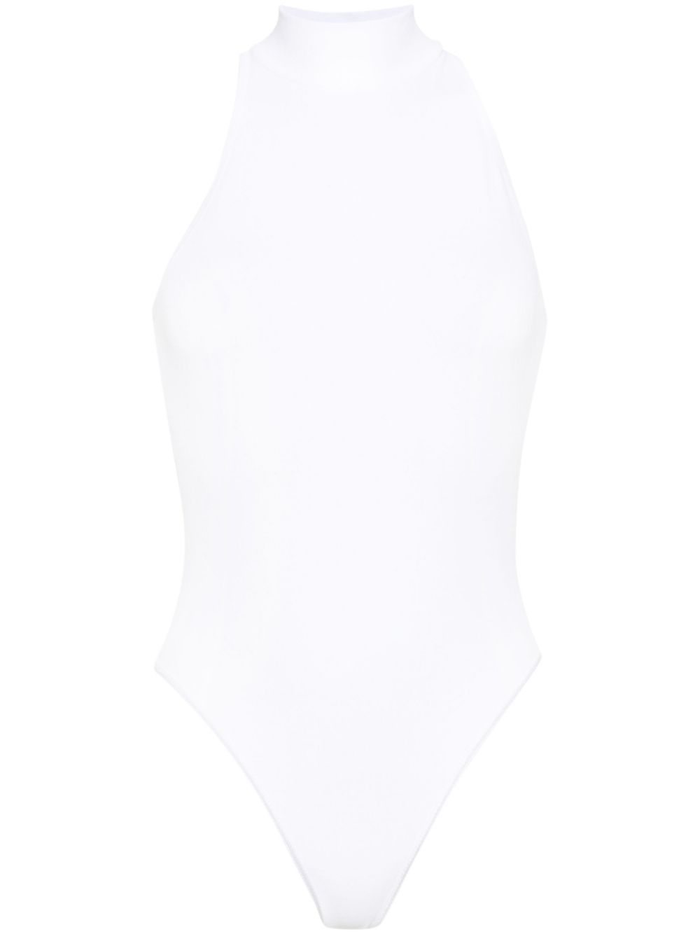 Alaia Top White image 0