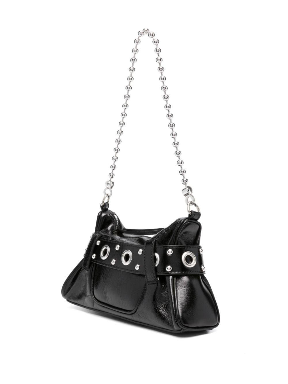 Dsquared2 Bags.. Black image 1