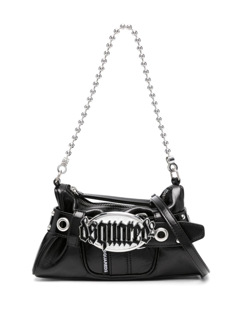 Dsquared2 Bags.. Black image 0