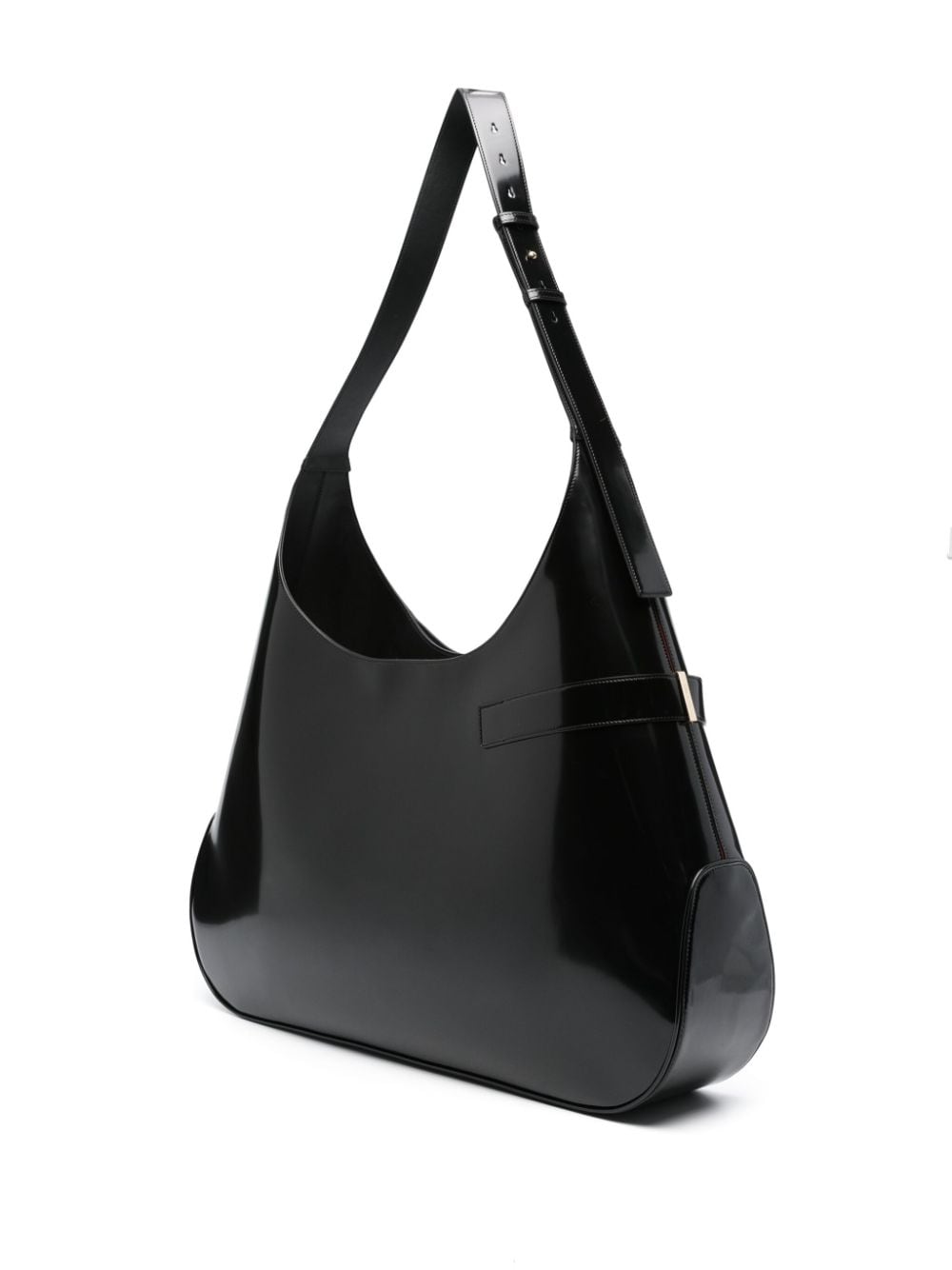 Ferragamo Bags.. Black image 3