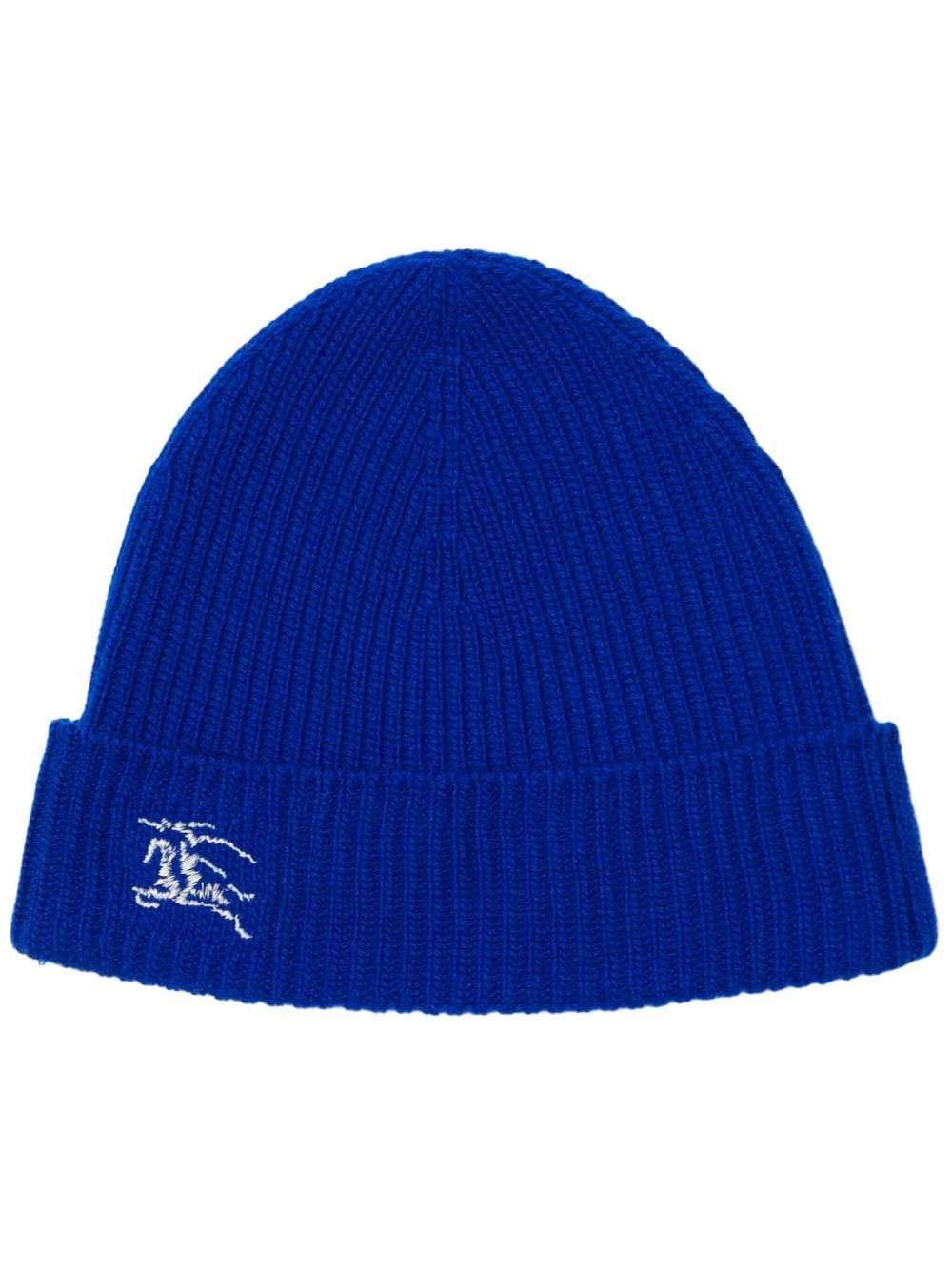 Burberry Hats Blue image 0