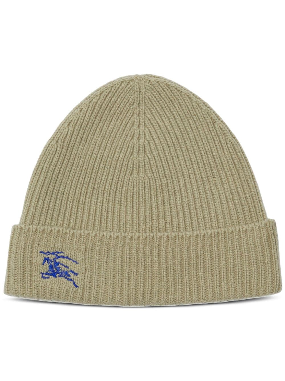 Burberry Hats Beige image 0