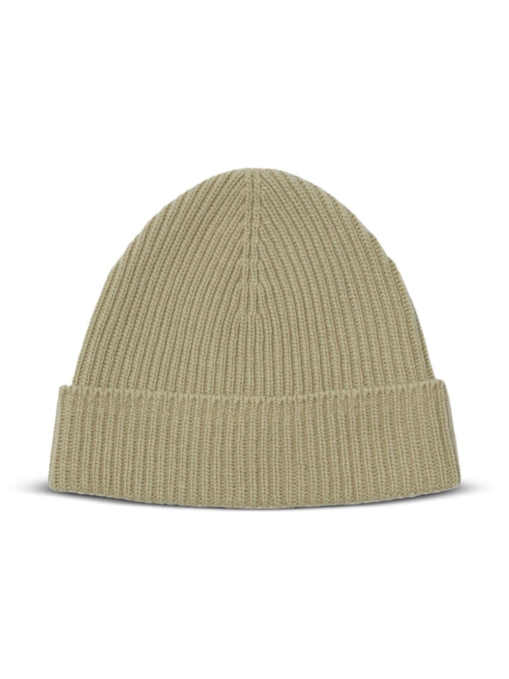 Burberry Hats Beige image 1