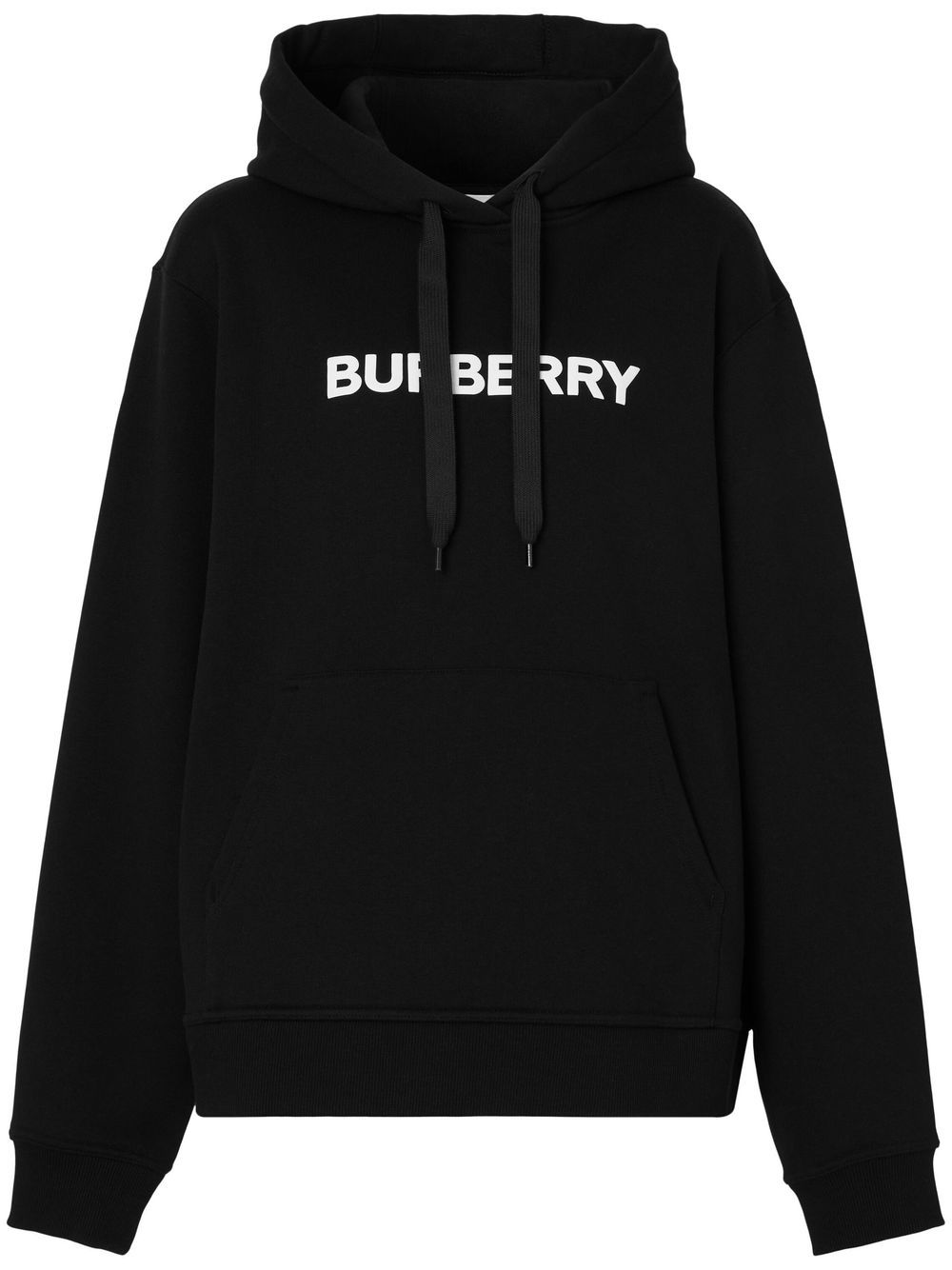 Burberry Sweaters Black image 0