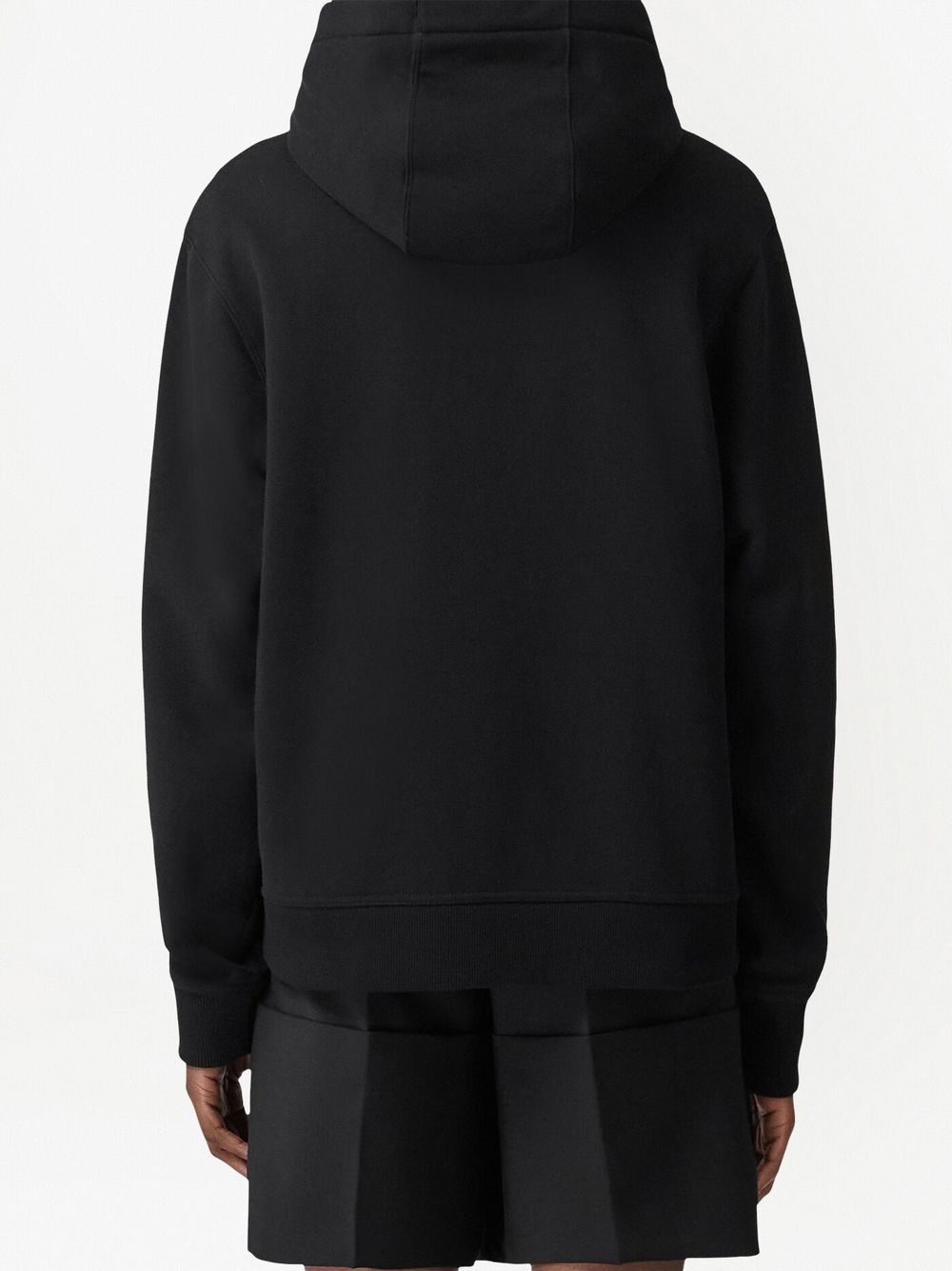 Burberry Sweaters Black image 2