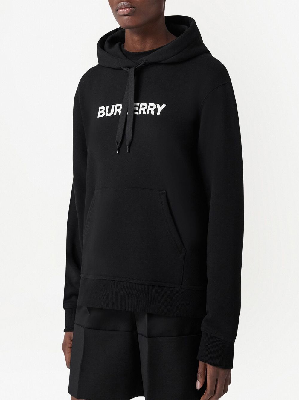 Burberry Sweaters Black image 3