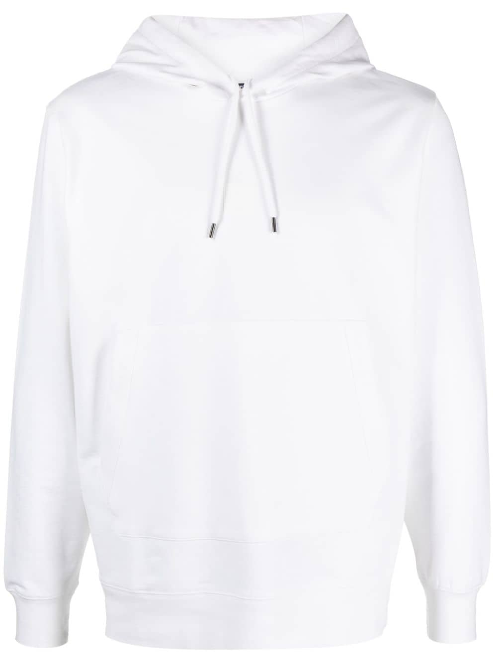 C.P. COMPANY METROPOLIS Sweaters White image 0