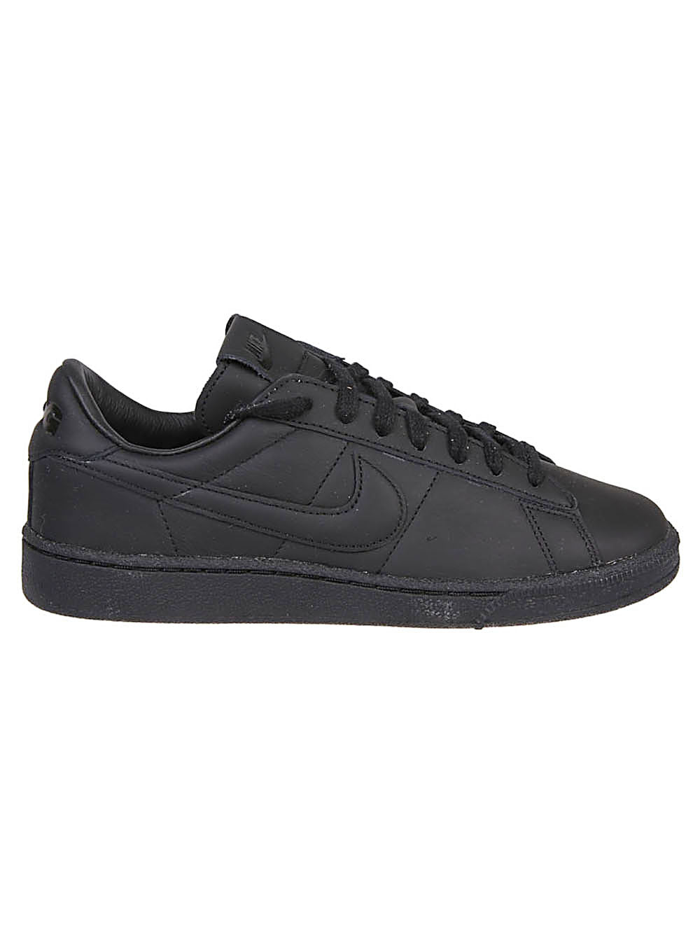 Comme des Garcons Sneakers Black image 0