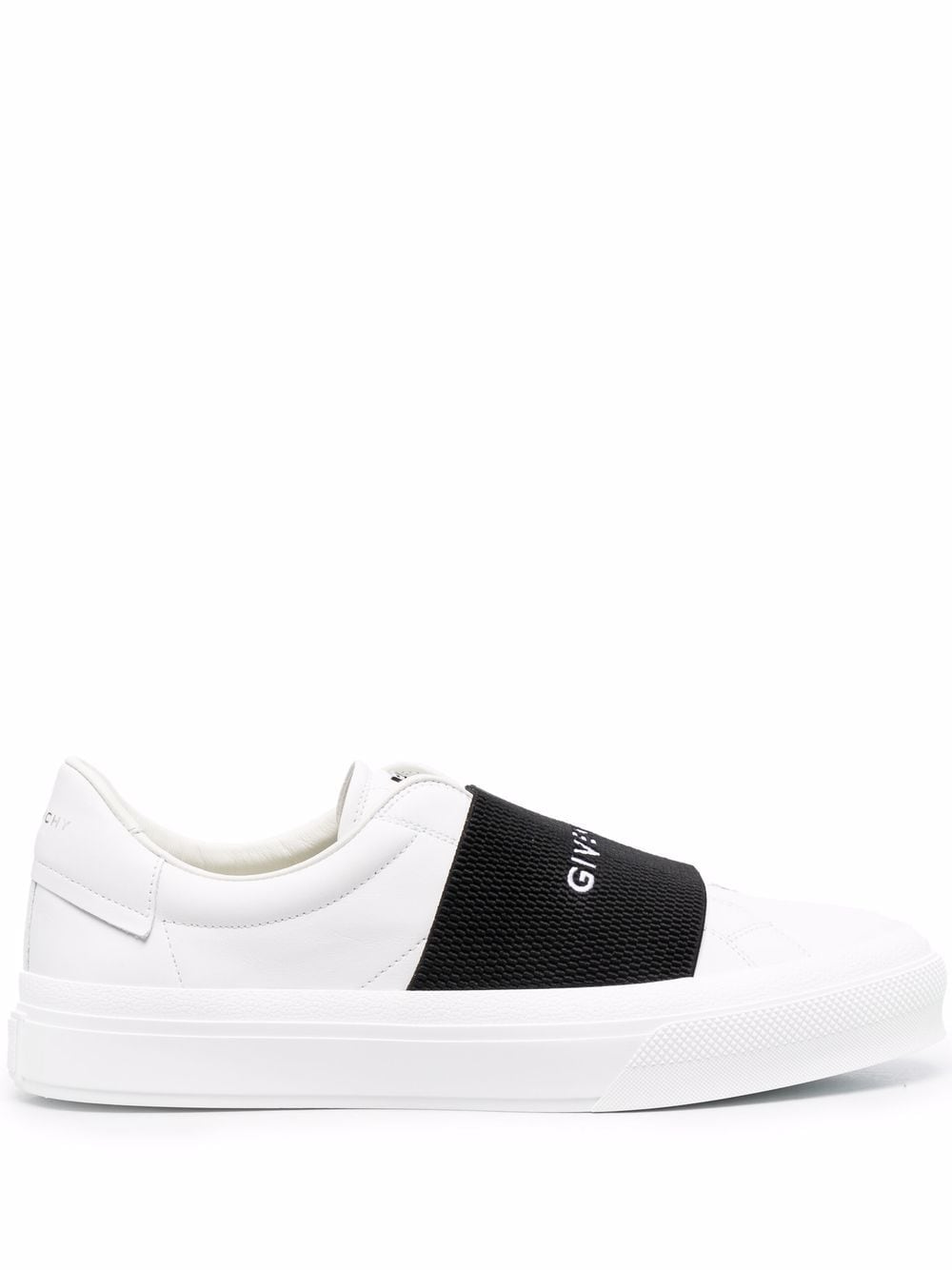 Givenchy Sneakers White image 0