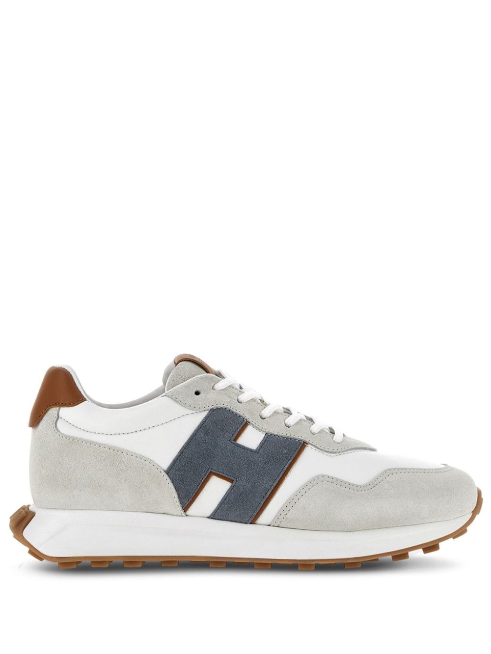 HOGAN PRE Sneakers White image 0