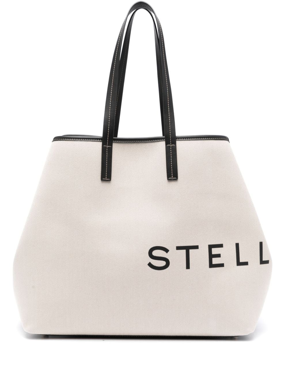 Stella McCartney Bags.. Beige image 0