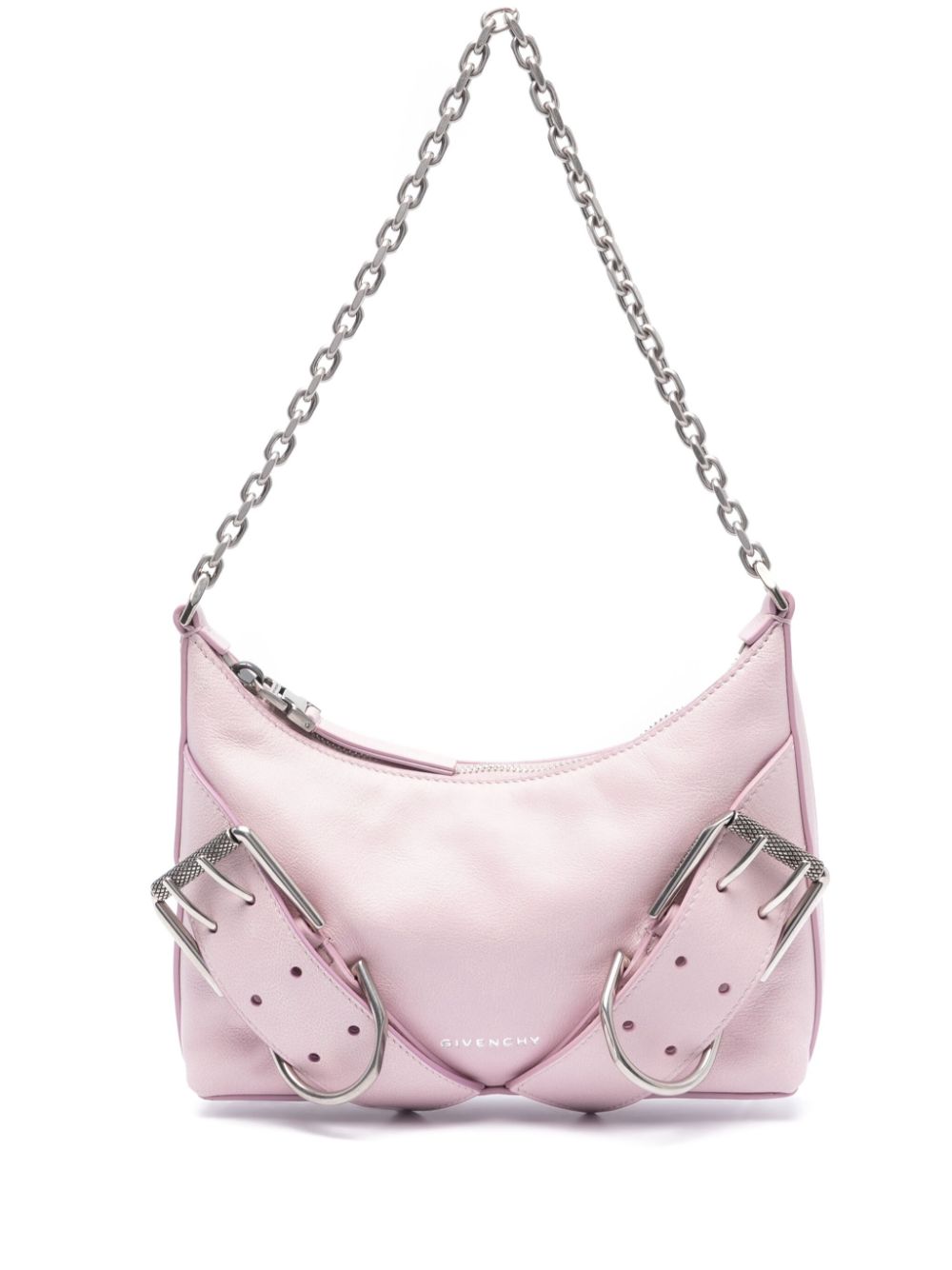 Givenchy Bags.. Pink image 0