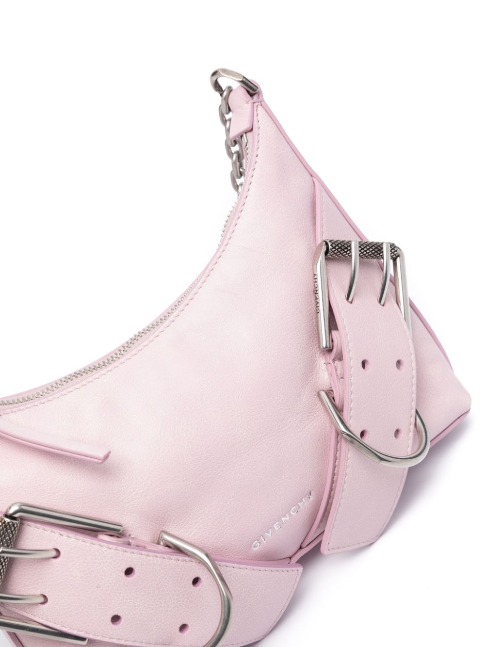 Givenchy Bags.. Pink image 2