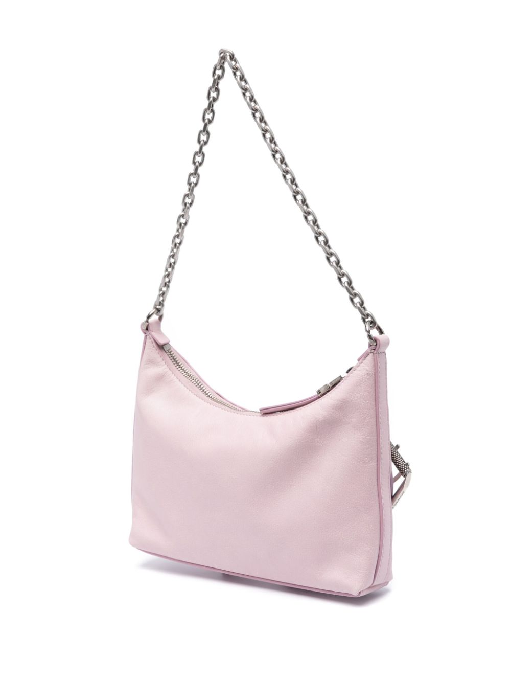 Givenchy Bags.. Pink image 4