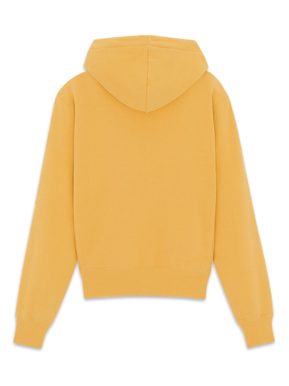 Saint Laurent  Sweaters Yellow image 1