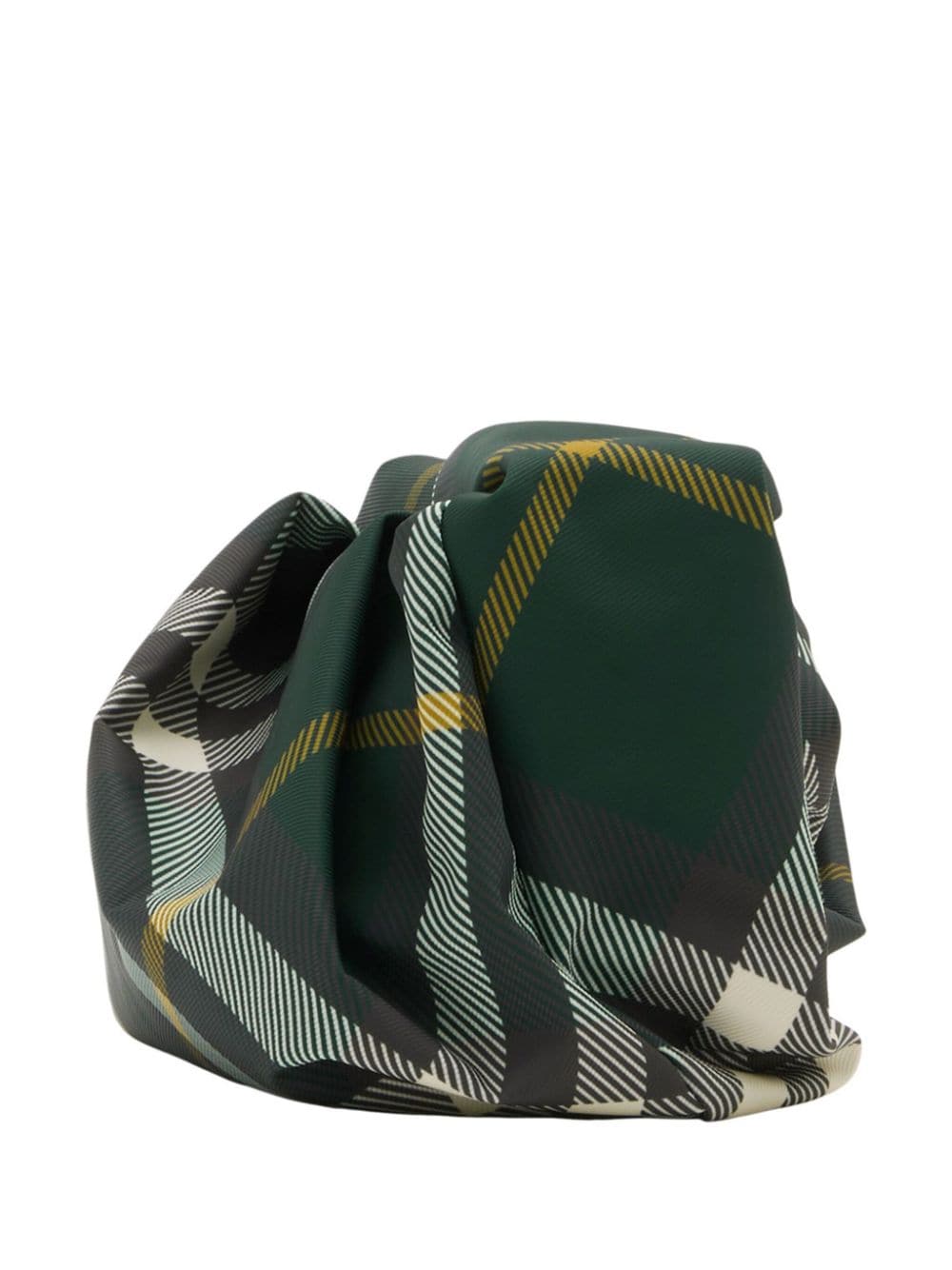 Burberry Bags.. Green image 2