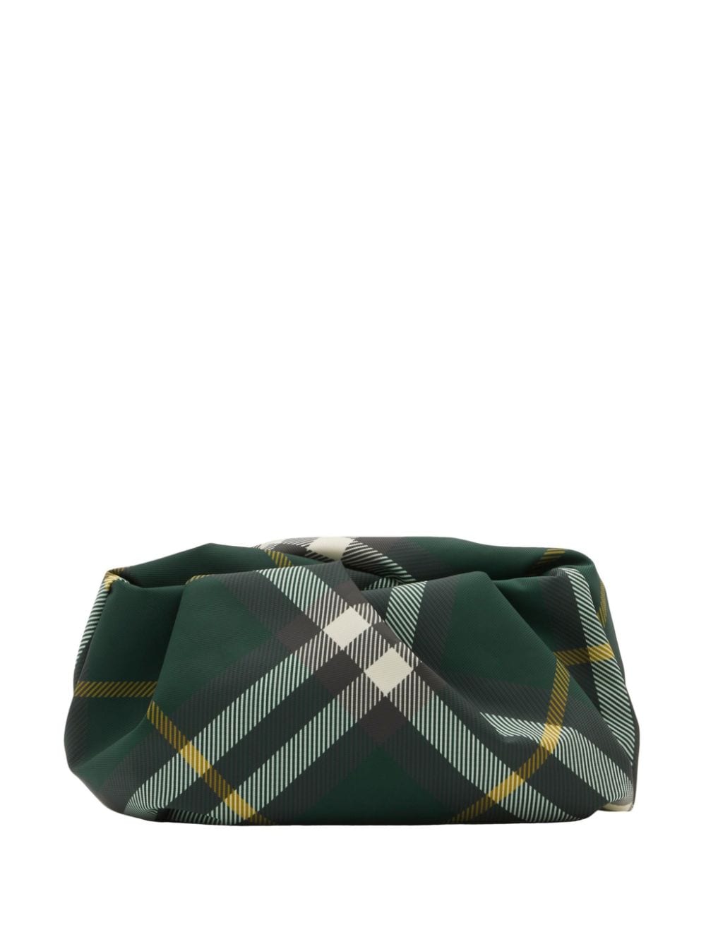 Burberry Bags.. Green image 3