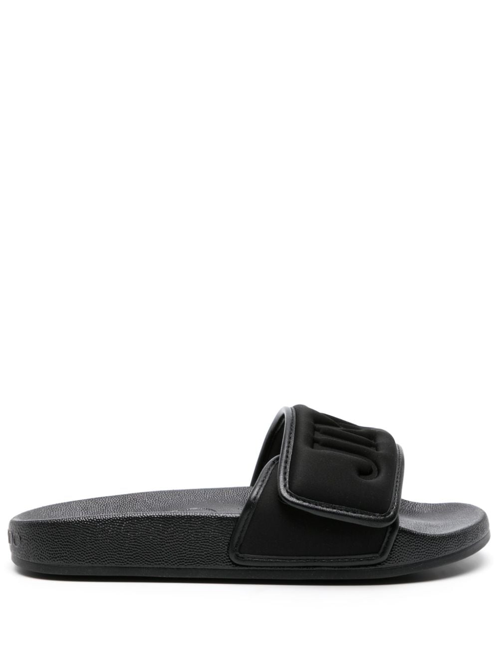 Jimmy Choo Sandals Black image 0