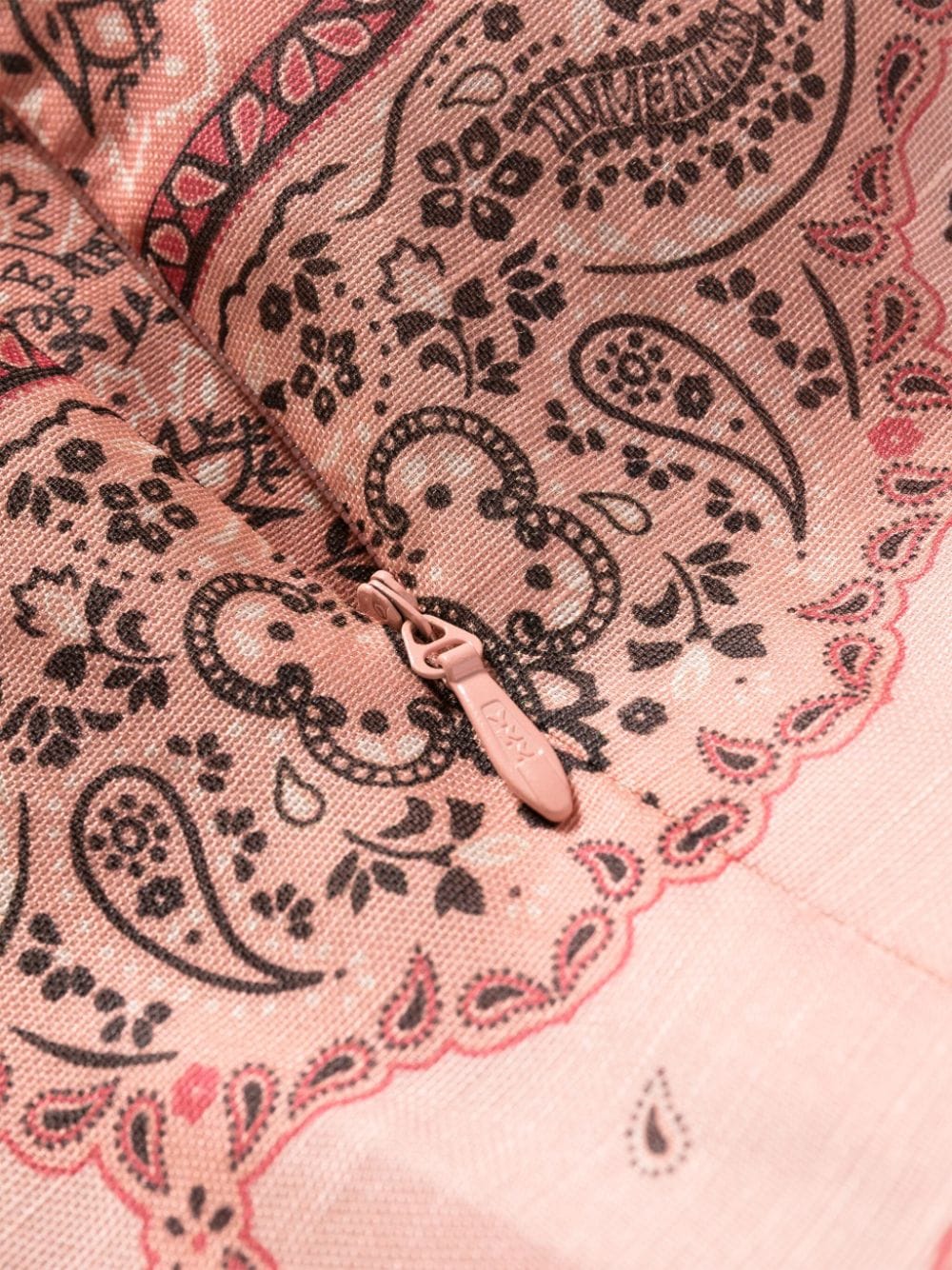 Zimmermann Dresses Pink image 3