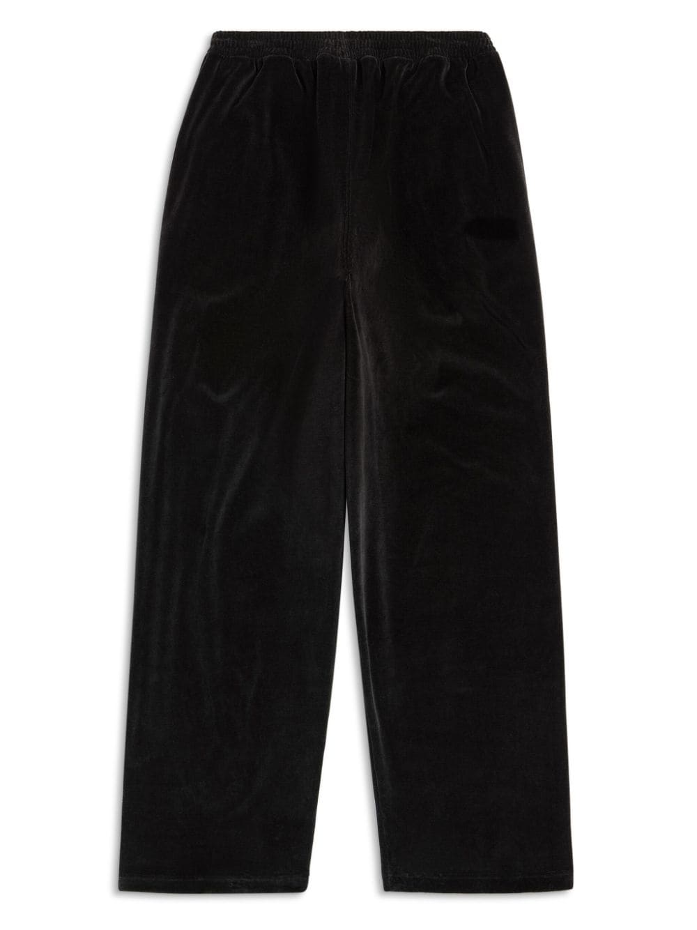 Balenciaga Trousers Black image 2