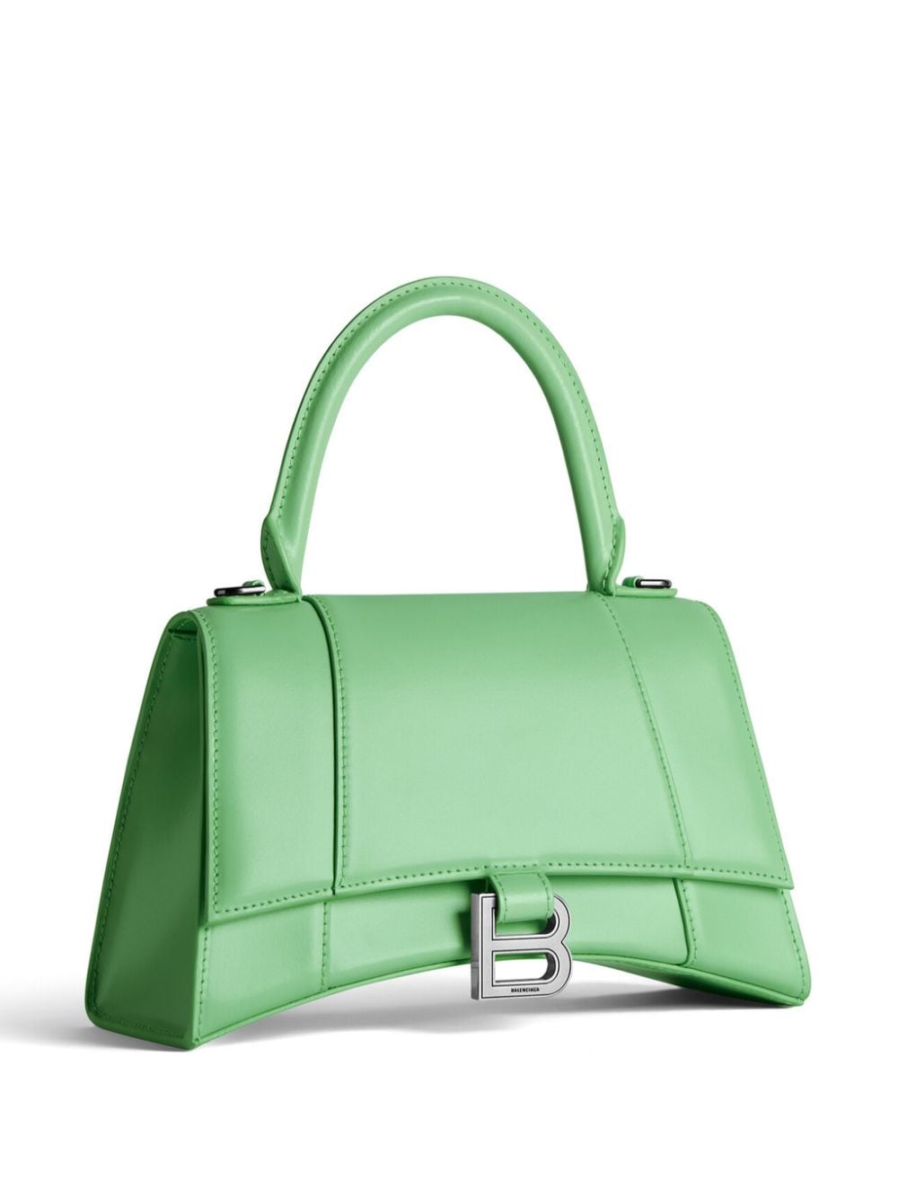 Balenciaga Bags.. Green image 2